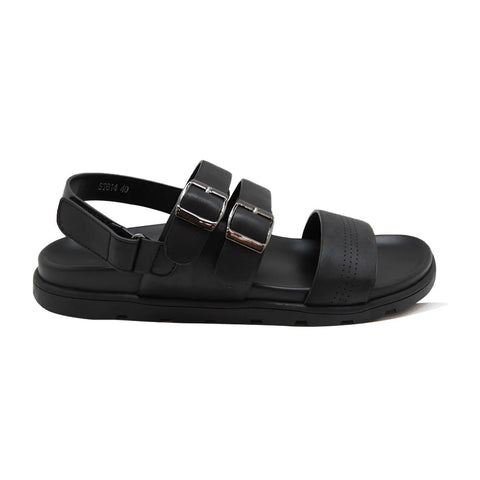 MEN CUSHIONED SANDAL SD-2514