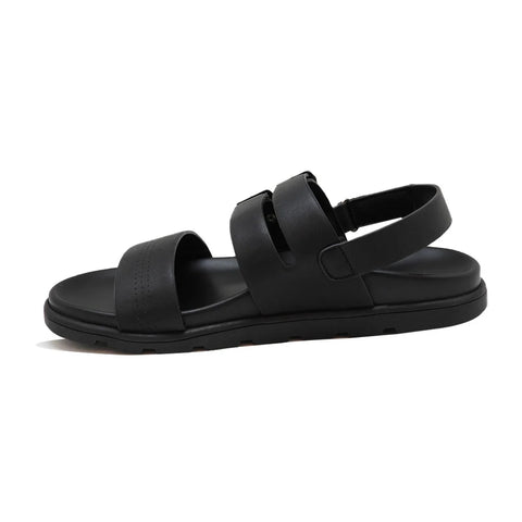 MEN CUSHIONED SANDAL SD-2514