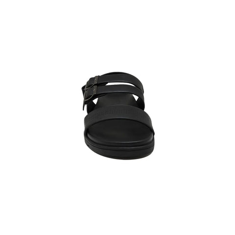 MEN CUSHIONED SANDAL SD-2514