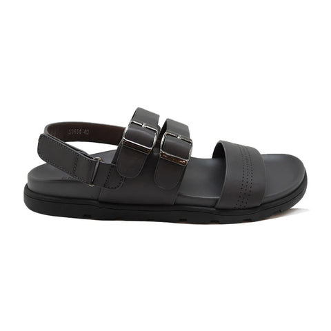 MEN CUSHIONED SANDAL SD-2514