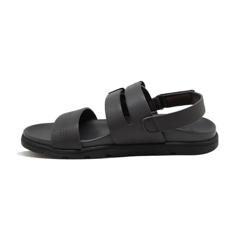 MEN CUSHIONED SANDAL SD-2514