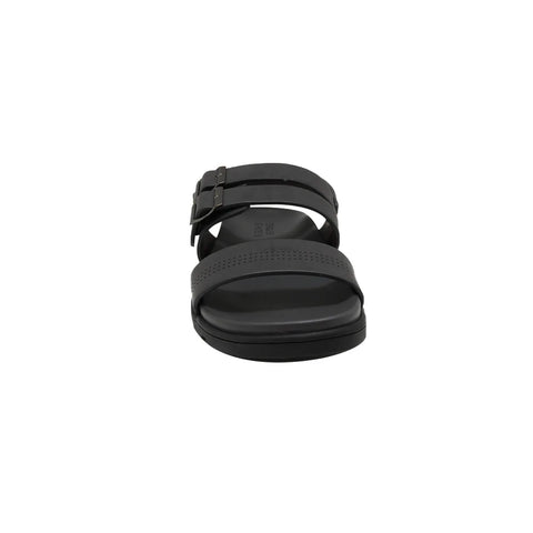 MEN CUSHIONED SANDAL SD-2514