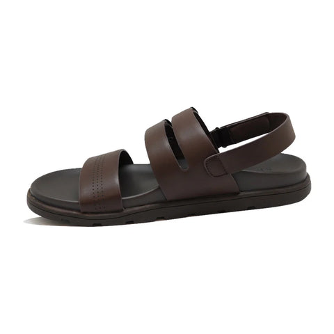 MEN CUSHIONED SANDAL SD-2514