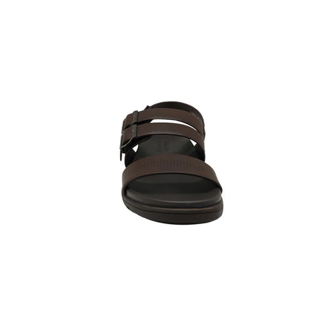 MEN CUSHIONED SANDAL SD-2514