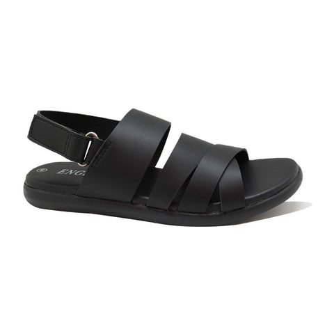 MEN CUSHIONED SANDAL SD-2515