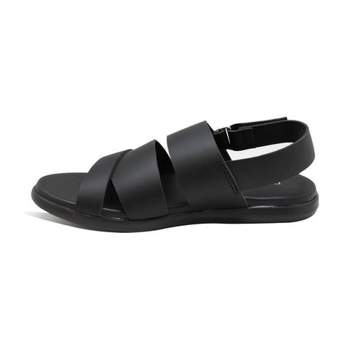 MEN CUSHIONED SANDAL SD-2515