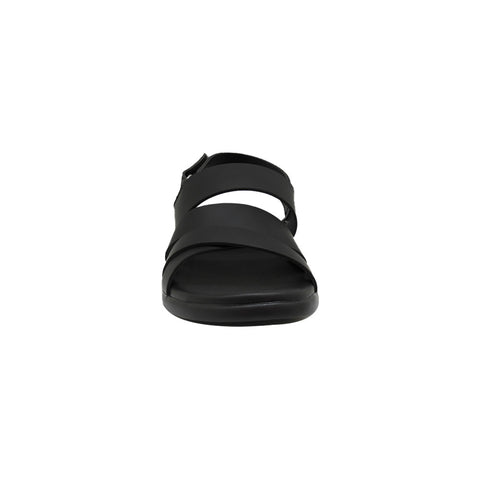 MEN CUSHIONED SANDAL SD-2515