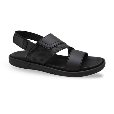 MEN CUSHIONED SANDAL SD-2520