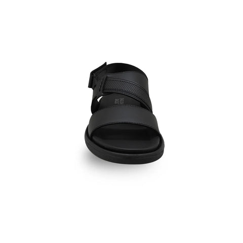 MEN CUSHIONED SANDAL SD-2521
