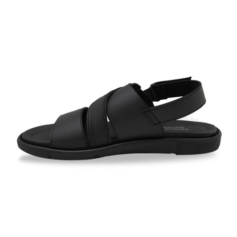 MEN CUSHIONED SANDAL SD-2521