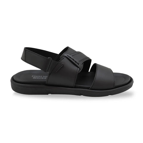 MEN CUSHIONED SANDAL SD-2521