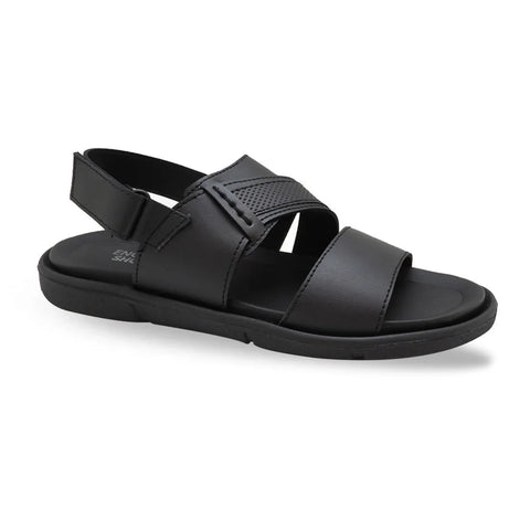 MEN CUSHIONED SANDAL SD-2521