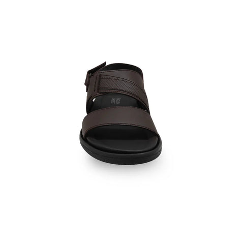 MEN CUSHIONED SANDAL SD-2521