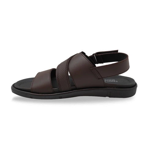 MEN CUSHIONED SANDAL SD-2521
