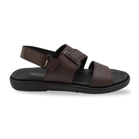 MEN CUSHIONED SANDAL SD-2521