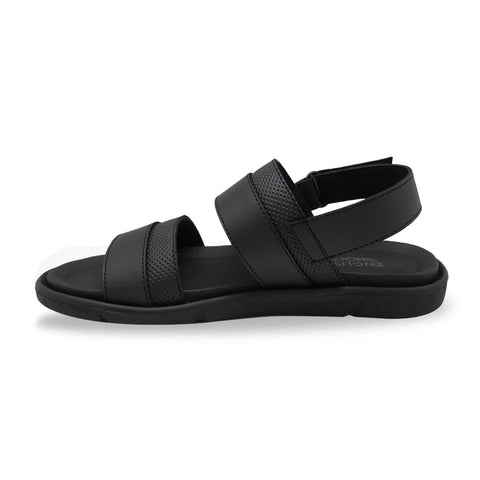 MEN CUSHIONED SANDAL SD-2522