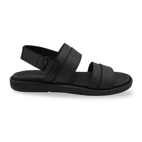 MEN CUSHIONED SANDAL SD-2522