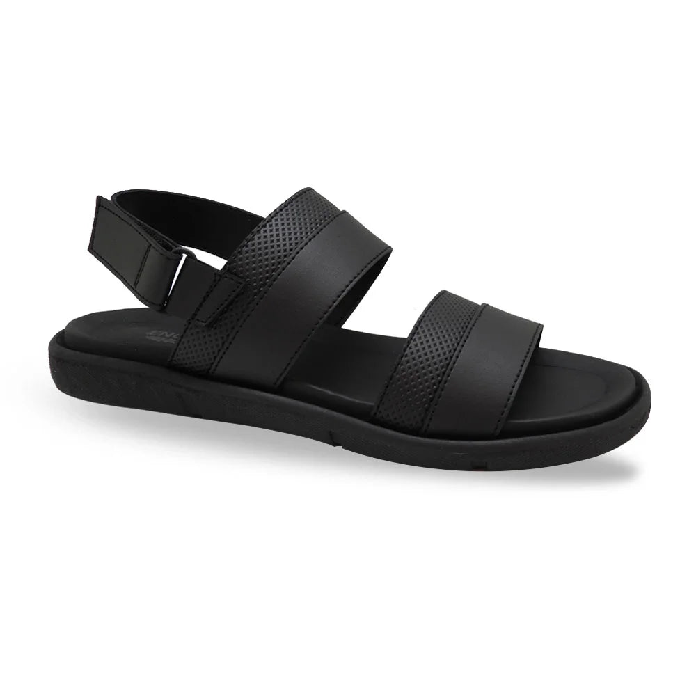 MEN CUSHIONED SANDAL SD-2522