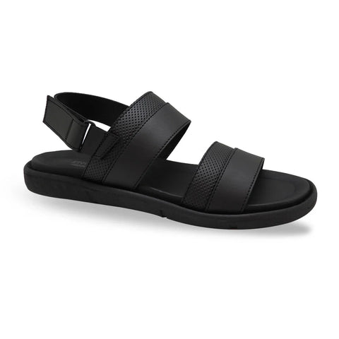 MEN CUSHIONED SANDAL SD-2522