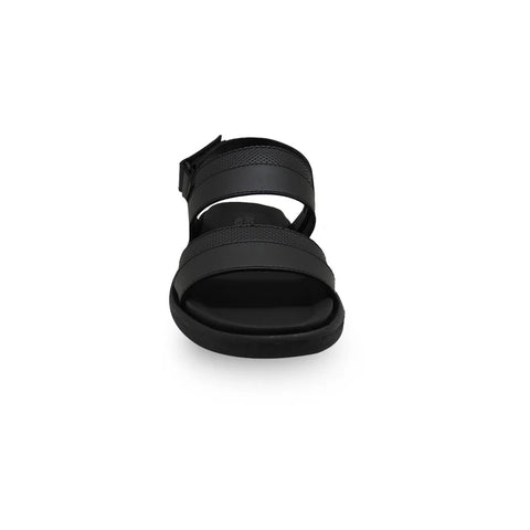 MEN CUSHIONED SANDAL SD-2522
