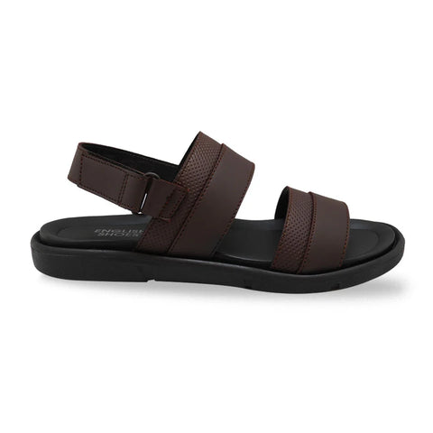 MEN CUSHIONED SANDAL SD-2522