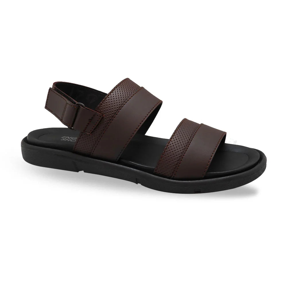 MEN CUSHIONED SANDAL SD-2522
