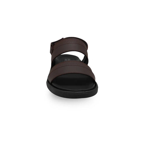 MEN CUSHIONED SANDAL SD-2522