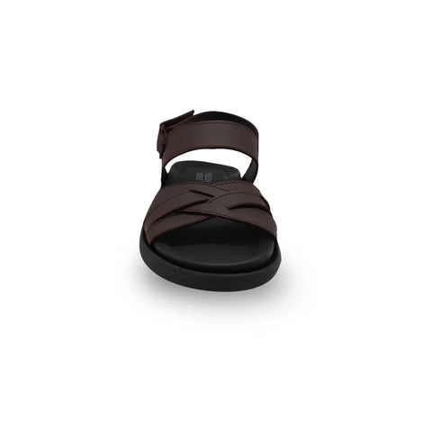 MEN CUSHIONED SANDAL SD-2523
