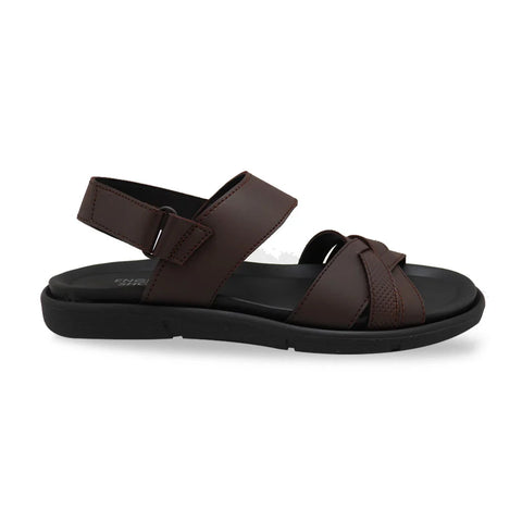 MEN CUSHIONED SANDAL SD-2523
