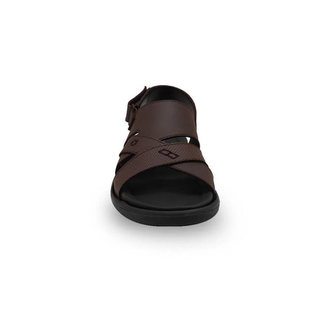 MEN CUSHIONED SANDAL SD-2524