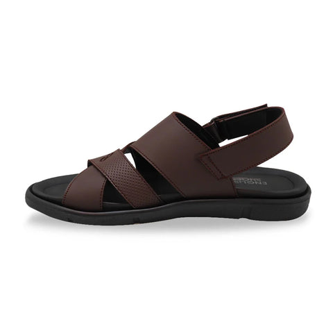 MEN CUSHIONED SANDAL SD-2524
