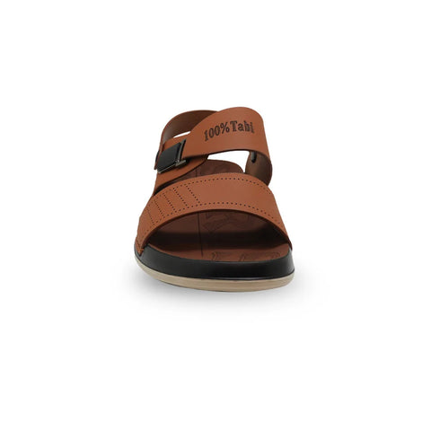 MEN CUSHIONED SANDAL SD-2527