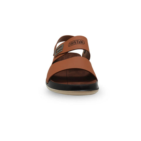 MEN CUSHIONED SANDAL SD-2529