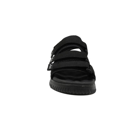 MEN CUSHIONED SANDAL SD-2548