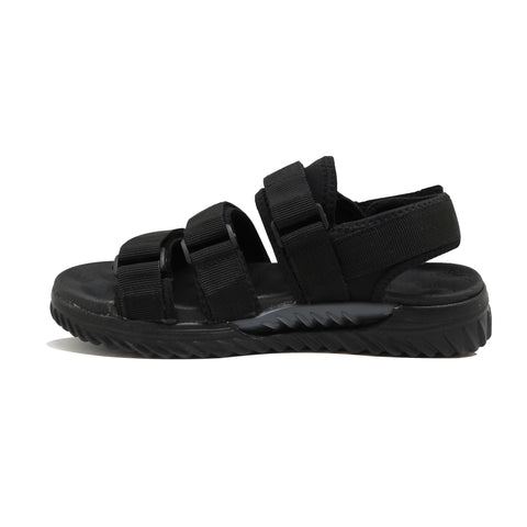 MEN CUSHIONED SANDAL SD-2548