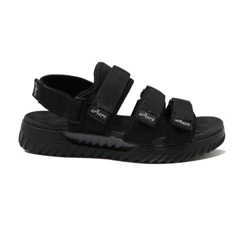 MEN CUSHIONED SANDAL SD-2548