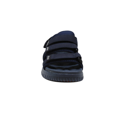 MEN CUSHIONED SANDAL SD-2548