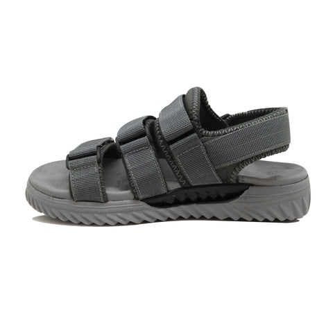 MEN CUSHIONED SANDAL SD-2548