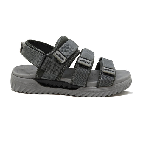 MEN CUSHIONED SANDAL SD-2548