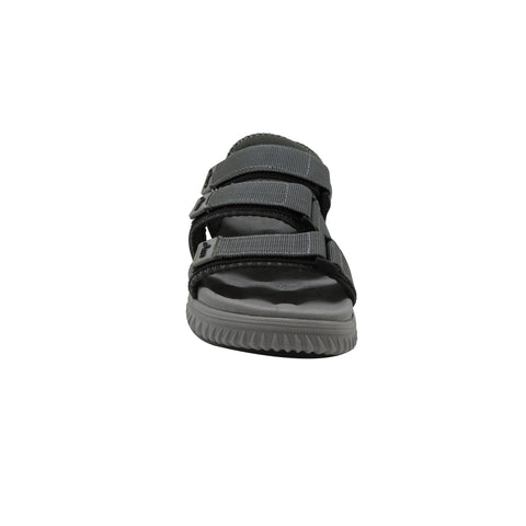 MEN CUSHIONED SANDAL SD-2548