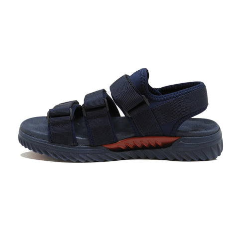 MEN CUSHIONED SANDAL SD-2548