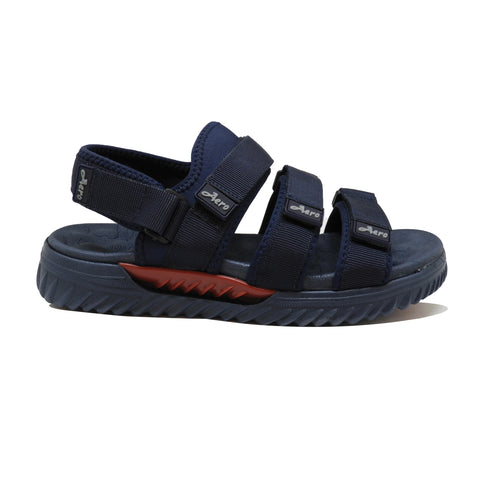 MEN CUSHIONED SANDAL SD-2548