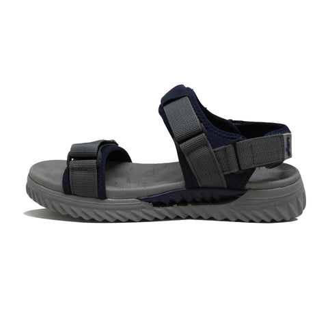 MEN CUSHIONED SANDAL SD-2549