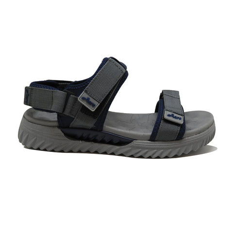 MEN CUSHIONED SANDAL SD-2549