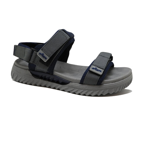 MEN CUSHIONED SANDAL SD-2549