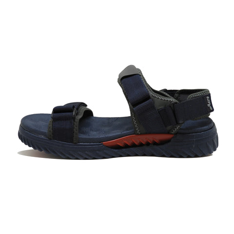 MEN CUSHIONED SANDAL SD-2549