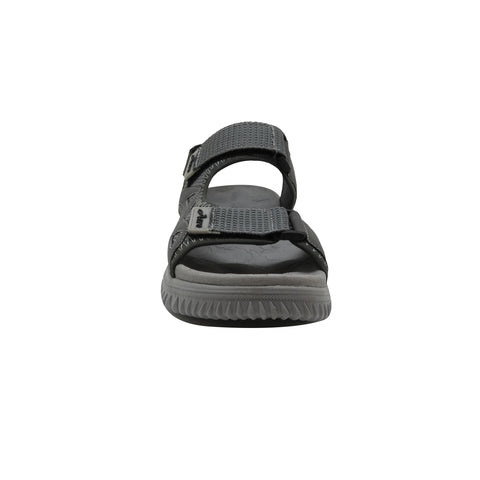 MEN CUSHIONED SANDAL SD-2550