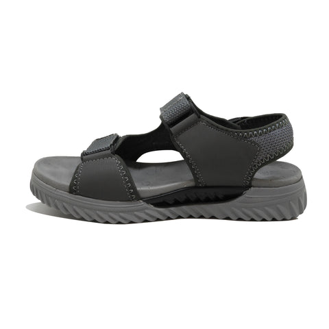 MEN CUSHIONED SANDAL SD-2550