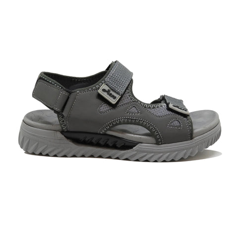 MEN CUSHIONED SANDAL SD-2550