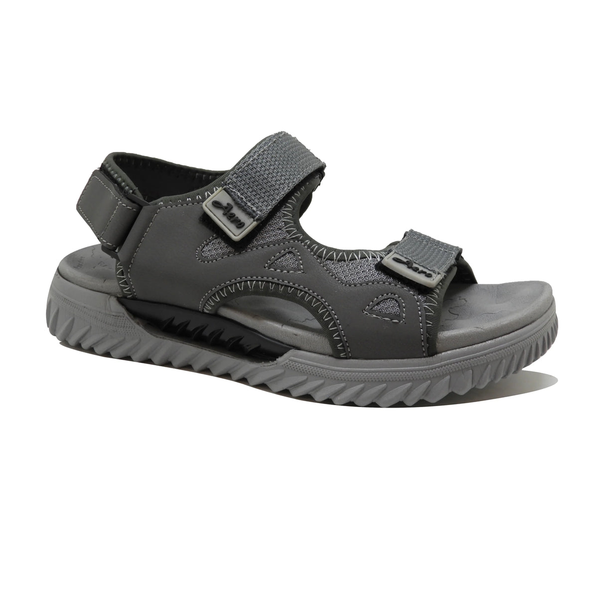MEN CUSHIONED SANDAL SD-2550